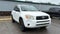 2007 Toyota RAV4 Base