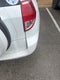 2007 Toyota RAV4 Base