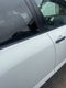 2007 Toyota RAV4 Base