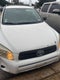 2007 Toyota RAV4 Base