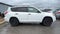 2007 Toyota RAV4 Base