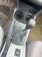 2007 Toyota RAV4 Base