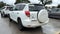 2007 Toyota RAV4 Base