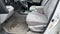 2007 Toyota RAV4 Base