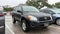 2008 Toyota RAV4 Base