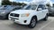 2010 Toyota RAV4 Base