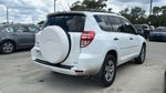 2010 Toyota RAV4 Base