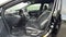 2025 Toyota GR Corolla Premium