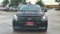 2025 Toyota GR Corolla Premium