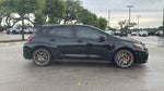 2025 Toyota GR Corolla Premium