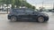 2025 Toyota GR Corolla Premium