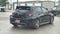 2025 Toyota GR Corolla Premium