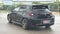 2025 Toyota GR Corolla Premium
