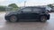 2025 Toyota GR Corolla Premium
