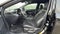 2025 Toyota GR Corolla Premium