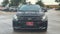 2025 Toyota GR Corolla Premium