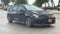 2025 Toyota GR Corolla Premium