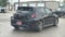 2025 Toyota GR Corolla Premium