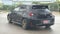 2025 Toyota GR Corolla Premium