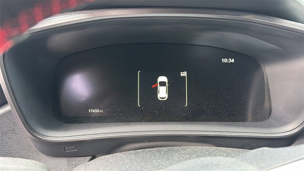 2024 Toyota GR Corolla Premium