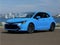 2021 Toyota Corolla Hatchback SE