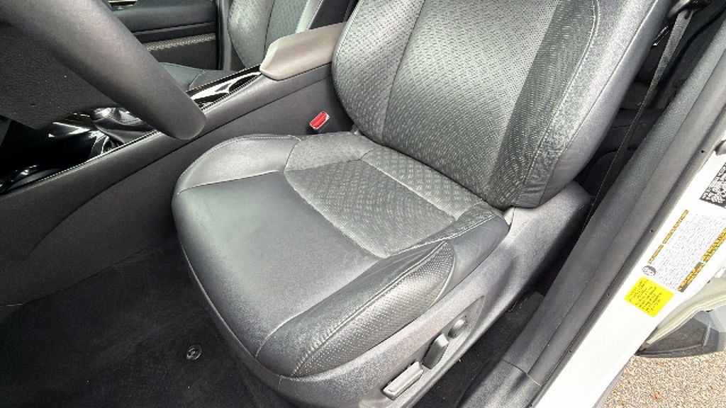 2021 Toyota C-HR Limited