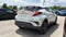 2021 Toyota C-HR Limited