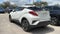 2021 Toyota C-HR Limited