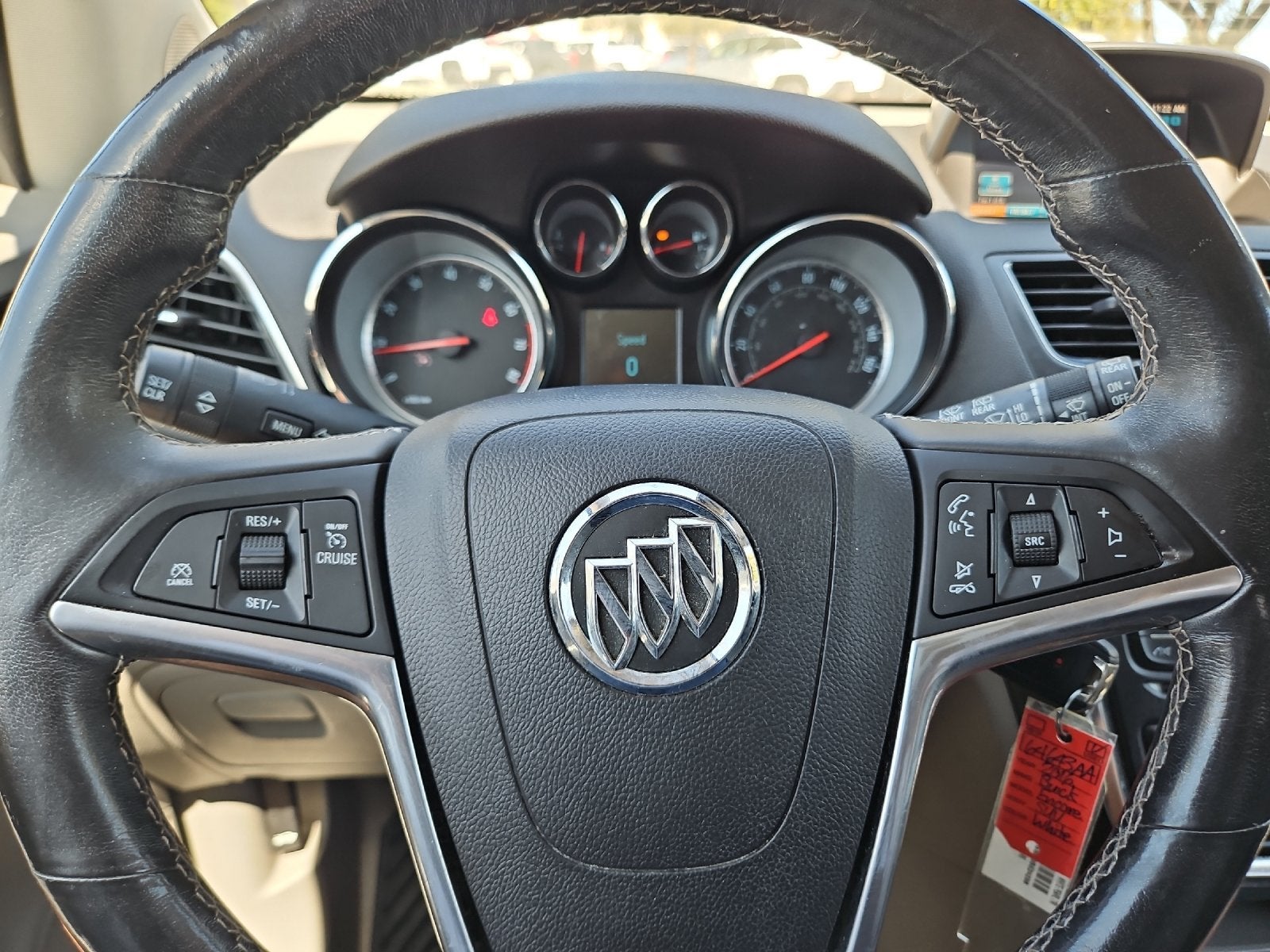 Photo 20
