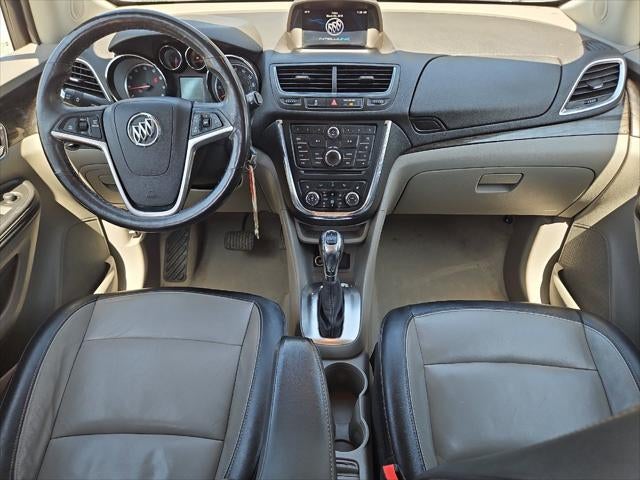 Photo 41