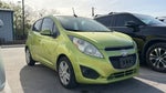2014 Chevrolet Spark LS