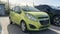 2014 Chevrolet Spark LS
