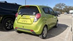 2014 Chevrolet Spark LS