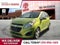 2014 Chevrolet Spark LS