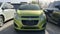 2014 Chevrolet Spark LS