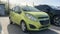 2014 Chevrolet Spark LS