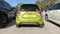2014 Chevrolet Spark LS