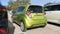 2014 Chevrolet Spark LS