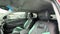 2019 Hyundai Tucson Ultimate