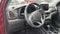2019 Hyundai Tucson Ultimate