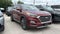 2019 Hyundai Tucson Ultimate
