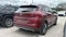 2019 Hyundai Tucson Ultimate