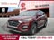 2019 Hyundai Tucson Ultimate