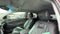 2019 Hyundai Tucson Ultimate