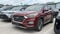 2019 Hyundai Tucson Ultimate