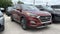 2019 Hyundai Tucson Ultimate