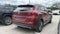 2019 Hyundai Tucson Ultimate