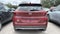 2019 Hyundai Tucson Ultimate