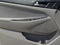 2020 Hyundai Tucson Sport