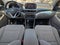 2020 Hyundai Tucson Sport